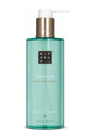 Rıtuals The Rıtual Of Karma Hand Wash 300 Ml