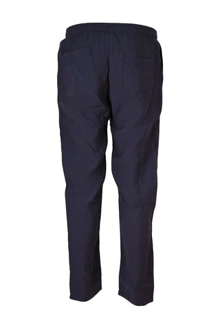 Trender Modal Antrasit Erkek Pantolon 26yv29000001 Antrasit