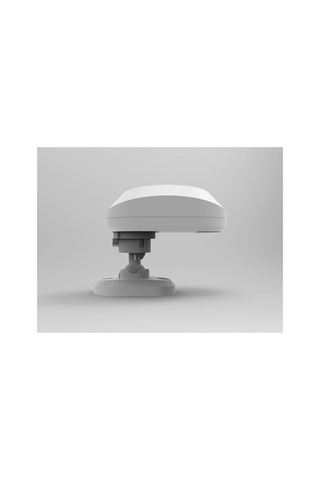 Szr-646 Kablosuz Perde Tipi Dedektör / Curtaın Dedector