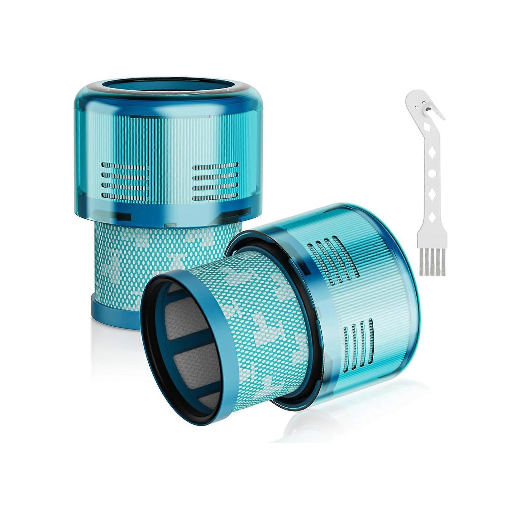 Gen5 Gen5detect, Gen5outsize Ve Absolute Kablosuz Elektrikli Süpürge İçin Yedek Filtre