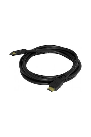 Frisby Fa-7420B 4K Ultra Hd 3D Hdmi Kablo 2M