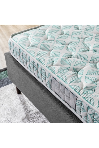 Us.Sleeping Us. Sleeping Full Ortopedik Dr. Therapy Yatak 140 X 200