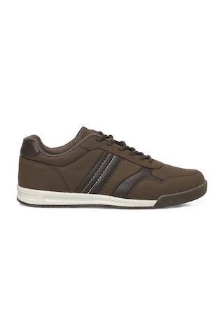Torex Bronte Kahverengi Erkek Sneaker 000000000102705253