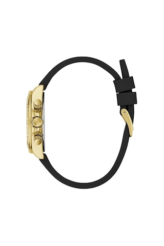 Guess Gugw1038l2 Kadın Kol Saati Altın