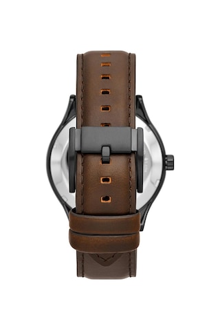 Fossil Bq2651 Erkek Kol Saati