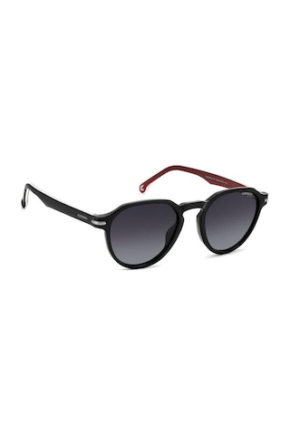 Carrera 314/s Guu90 50-20 Unisex Güneş Gözlüğü Siyah