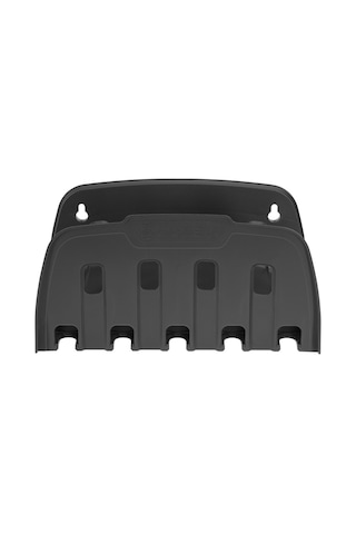 Gardena 00241-20 Hortum Duvar Askısı