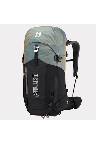 Millet Ubıc 30 Sırt Çantası Mıs2418 Mıllet.n9325 Çok Renkli