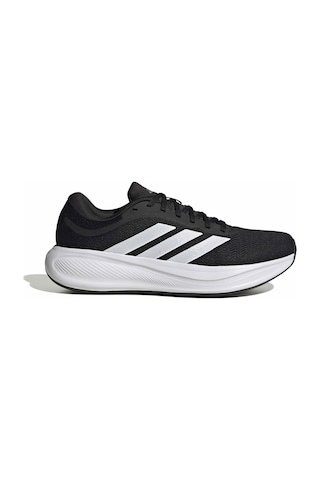 Adidas Response Runner 2 Erkek Spor Ayakkabı Kj1736 Kj1736 Siy Siyah