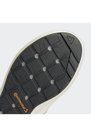 Adidas Jı3499 Terrex Boat Lace Clımacool Erkek Outdoor-bot Siyah
