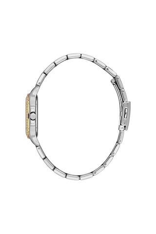 Danıel Kleın Dk.1.13866-3 Kadın Kol Saati