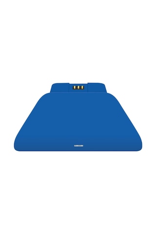 Razer Universal Quick Charging Stand Xbox Series X/s Ve One Uyumlu Hızlı Şarj Standı - Teşhir