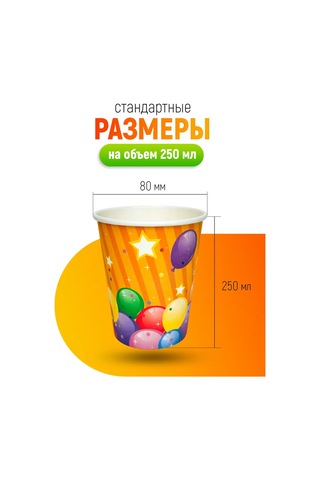 Kartoneko Partiler İçin Tek Kullanımlık Sofra Takımı 166868765 100 adet