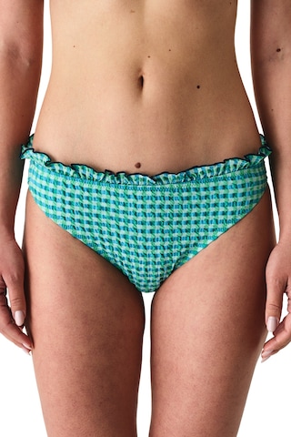Penti Slainie Slip Bikini Altı