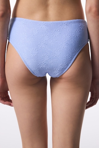 Penti Karışık Renk Juno Hipster Bikini Alt