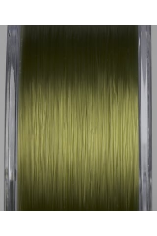 Prologic Density Mono Carp 1000M Green 0,30 Mm