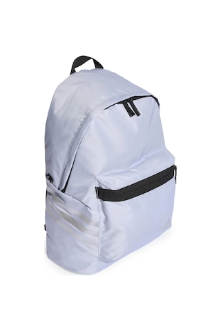 Adidas Fı 3s Glam Bp Açık Mavi Unisex Sırt Çantası 000000000101515276 Mavi