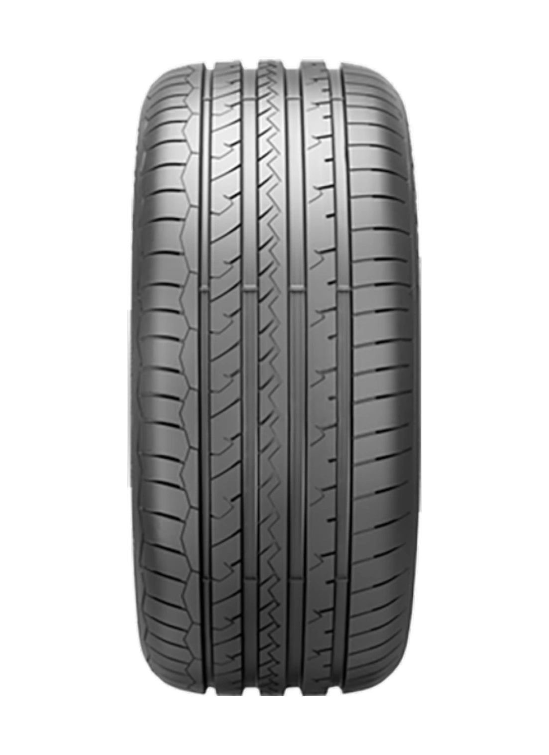 Debica 205/45R17 88W XL Presto Uhp 2 Yaz Lastiği 2024