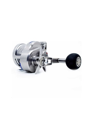 Daiwa Saltiga 15 35 Nhl Slow Jig Olta Makinesi