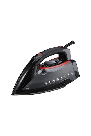 Vestel Elmas VBU 5031 Buharlı Ütü