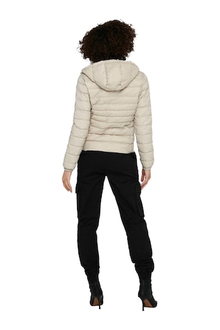 Onltahoe Hood Otw Noos Kadın Ceket - 15156569 001