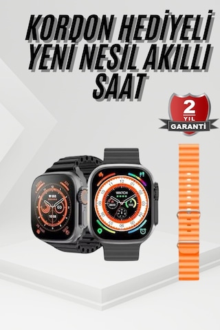 Takibi Atışı Adımsayar Ultra Yeni Nesil Nefes Egzersizi - Akyı86d2fcadd54ba3009368675cıcs5