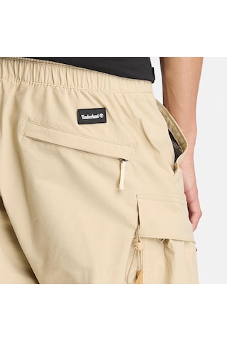 Timberland Baxter Peak Mobı Flex Tech Quıck-dry Str Erkek Pantolon Tb0a6vbty941 Kamuflaj