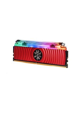 Adata D80 AX4U300038G16-DR80 XPG Spectrix 3000 MHz 16 GB DDR4 PC Ram