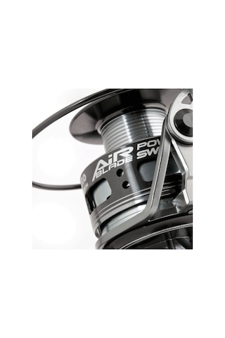 Trabucco Airblade Power Sw 4500 Jig Olta Makinesi Som00005254