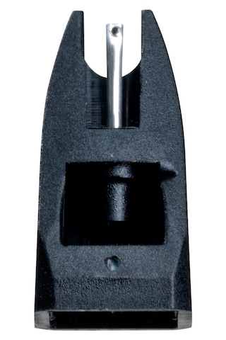 Ortofon Stylus 10 Pikap İğnesi