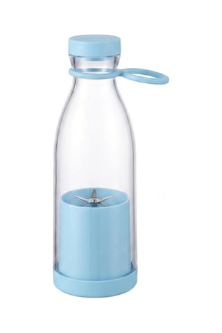 Big Bardak Blender Mavi
