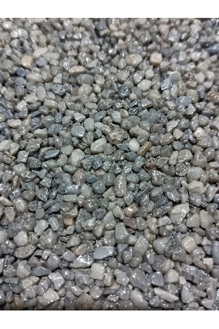 Epotek Stone Carpet 40X40 Taş Kaplama Levhası (484148799)