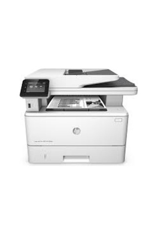 Hp M403 M426 M427 M501 M506 M527 M552 M577 Paten Lastiği 2'Li