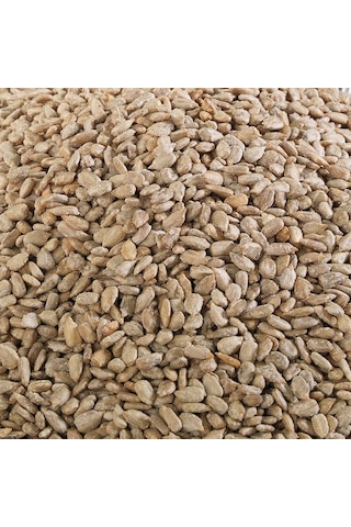 Kurtuluş Kuruyemiş Çiğ İç Ayçekirdeği 500 G Kurtuluş Kuruyemiş Çiğ İç Ayçekirdeği 500 G