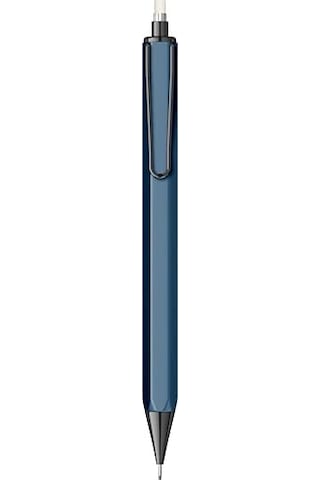 Office Hexalite-x Versatil 0.5 Mm Mavi