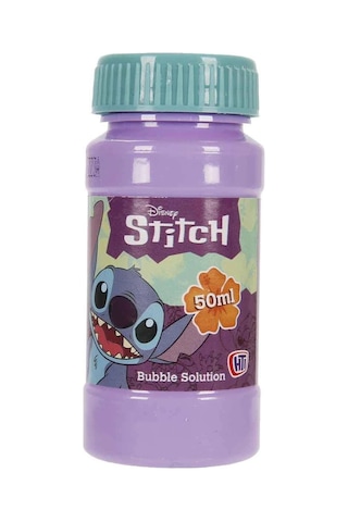 S01002544 Köpük Tabancası Sıtıch 50ml Stch -sun