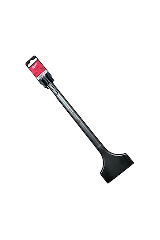 Milwaukee Sds Max Geniş Düz Keski 300 X 80mm 4932343744