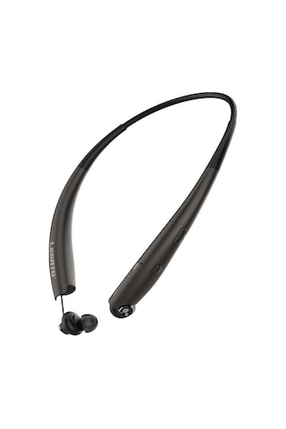 Spigen Legato Arc R72E Kablosuz Bluetooth Kulaklık Qualcomm 000SD21953
