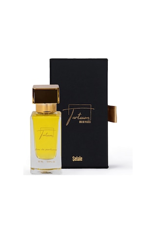 Tortum Parfüm Şelale Erkek Parfüm EDP 30 ML