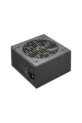 High Power Performance 1000w 80+ Altın Güç Kaynağı