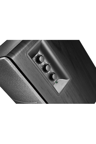 Edıfıer R1280db Bookshelf Speaker 42w Rms - Siyah