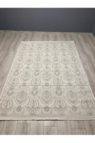 Merinos Halı Exclusive Ipeksi Halı 160x230 Ebatlı Halı