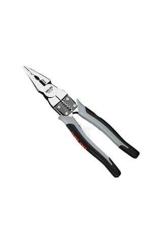 Çok Fonksiyonlu 7 İnç Kargaburun, Endüstriyel Sınıf