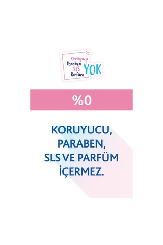 Bepanthol Baby Avantaj Paketi Pişik Önleyici Merhem 2 x 100 G