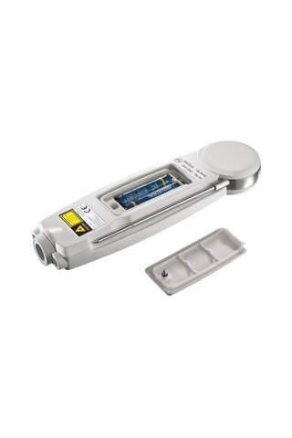 Testo 104-ır Problu ve Lazerli Gıda Termometresi