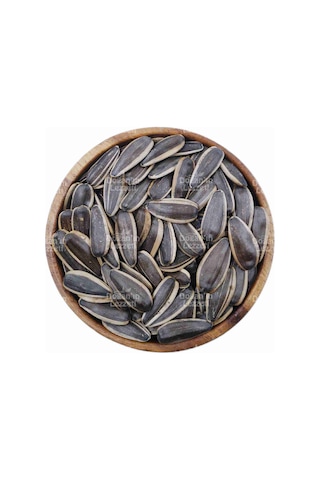 Doğan'ın Lezzeti Ay Çekirdeği Yerli XL 250 G