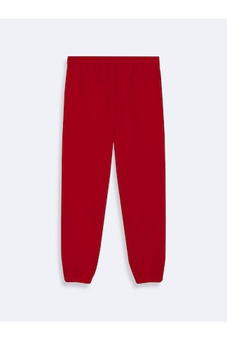 Ltb Sloganlı Jogger Regular Fit Eşofman 011258340360069 14160 Karışık Çok Renkli