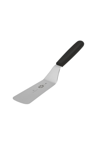 16cm Offset Spatula Çok Renkli