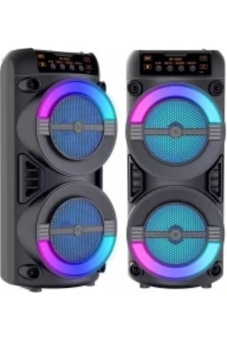 Pg3233 Speaker Pg3233 Speaker