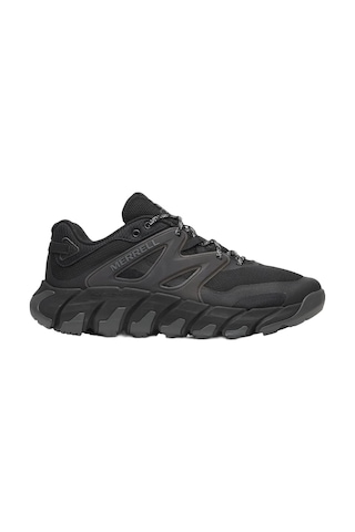 Merrell Maıpo Explorer Aerosport Erkek Su Ayakkabısı J038009 Siyah